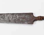 2019-52, Bayonet