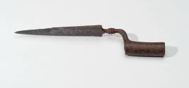2019-52, Bayonet