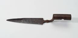 2019-52, Bayonet
