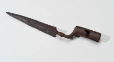 2019-52, Bayonet