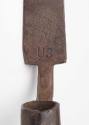 2015-150, Bayonet