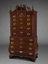 1935-343, Chest on Chest