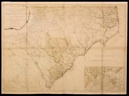 1950-396, Map