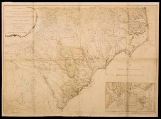 1950-396, Map