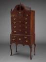 1964-246, Chest