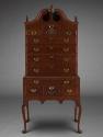 1964-246, Chest