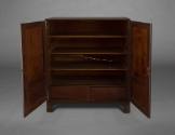 1950-350, Clothespress