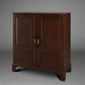 1950-350, Clothespress