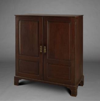 1950-350, Clothespress