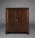 1950-350, Clothespress