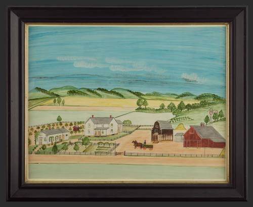1971.302.1, Landscape