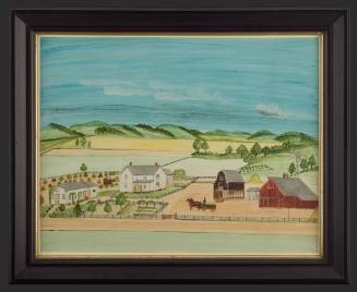 1971.302.1, Landscape