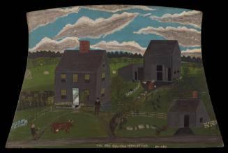 1997.102.1, Landscape