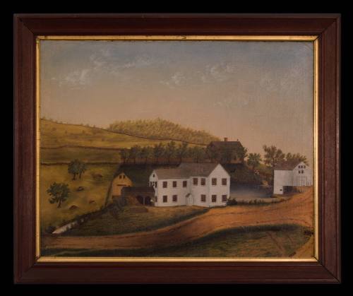1967.102.1, Landscape