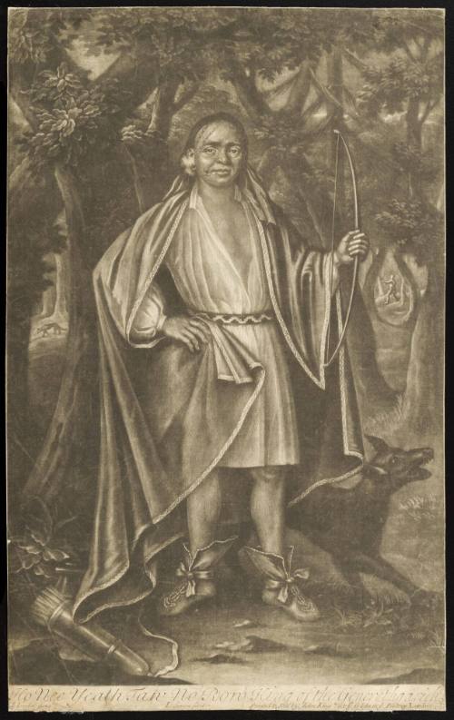 1999-51, Print