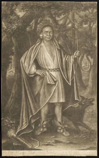 1999-51, Print