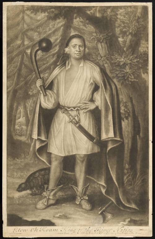 1999-50, Print