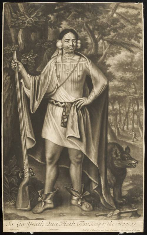 1999-49, Print