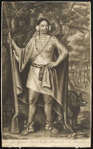 1999-49, Print
