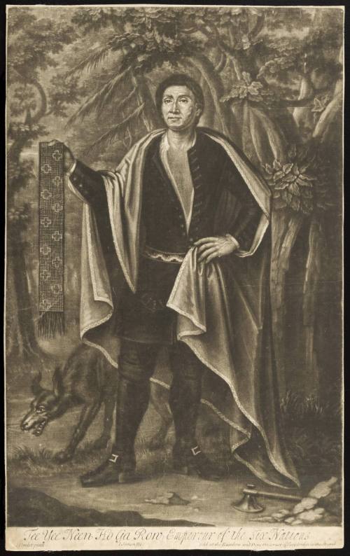 1999-48, Print