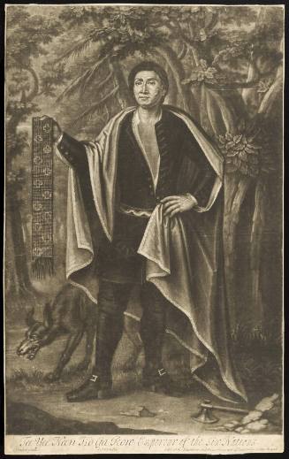 1999-48, Print