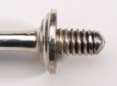 1954-575,1-6, Cruet Stand