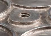 1954-575,1-6, Cruet Stand