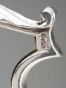 1954-575,1-6, Cruet Stand