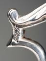 1954-575,1-6, Cruet Stand