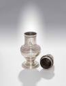 1954-575,1-6, Cruet Stand