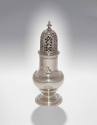 1954-575,1-6, Cruet Stand