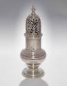 1954-575,1-6, Cruet Stand