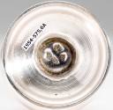 1954-575,1-6, Cruet Stand
