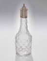 1954-575,1-6, Cruet Stand