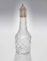 1954-575,1-6, Cruet Stand