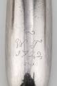 1989-11, Marrow Spoon