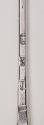 1989-11, Marrow Spoon