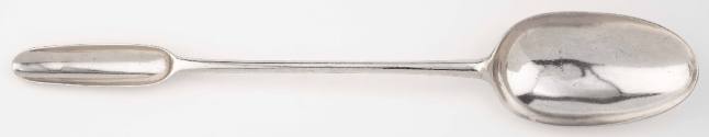 1989-11, Marrow Spoon