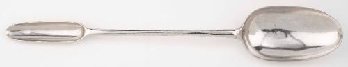 1989-11, Marrow Spoon