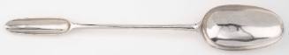 1989-11, Marrow Spoon