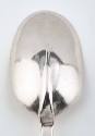 1989-11, Marrow Spoon