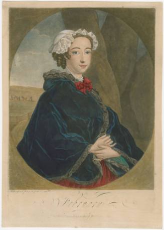 1988-291,2, Print