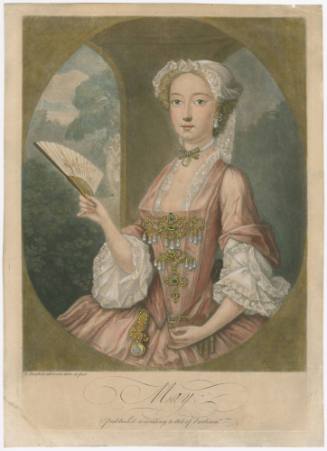 1988-291,5, Print