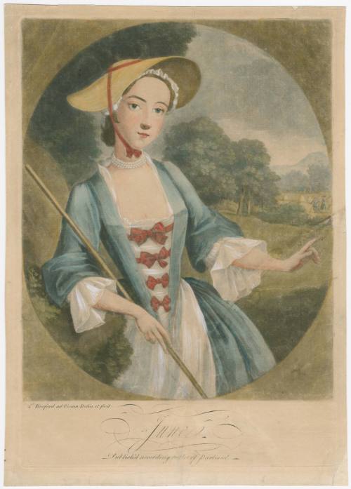 1988-291,6, Print