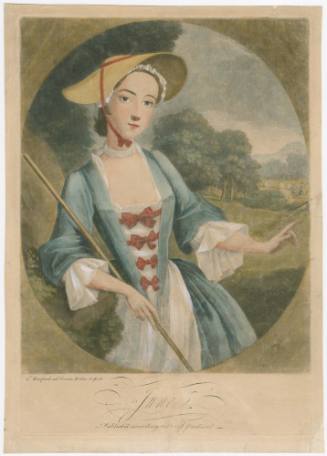 1988-291,6, Print