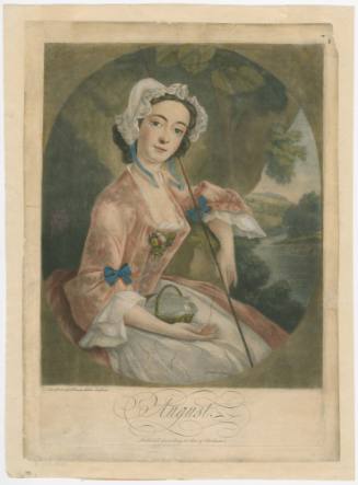 1988-291,8, Print