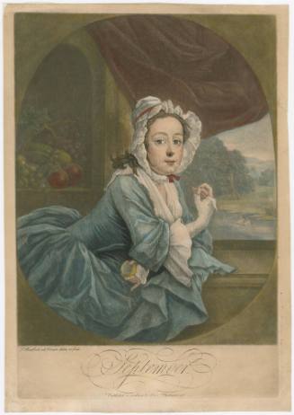 1988-291,9, Print