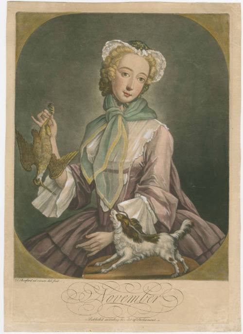 1988-291,11, Print
