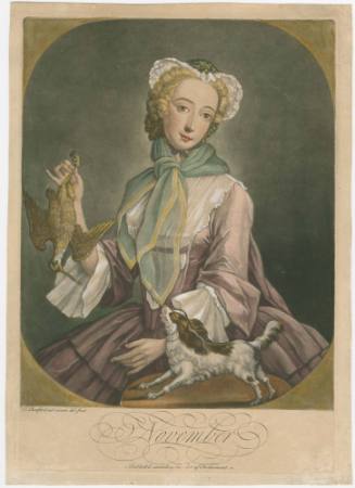 1988-291,11, Print