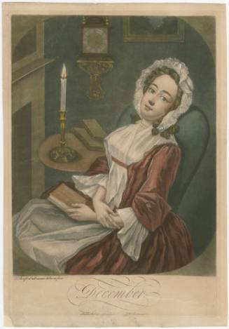 1988-291,12, Print
